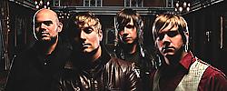 needtobreathe